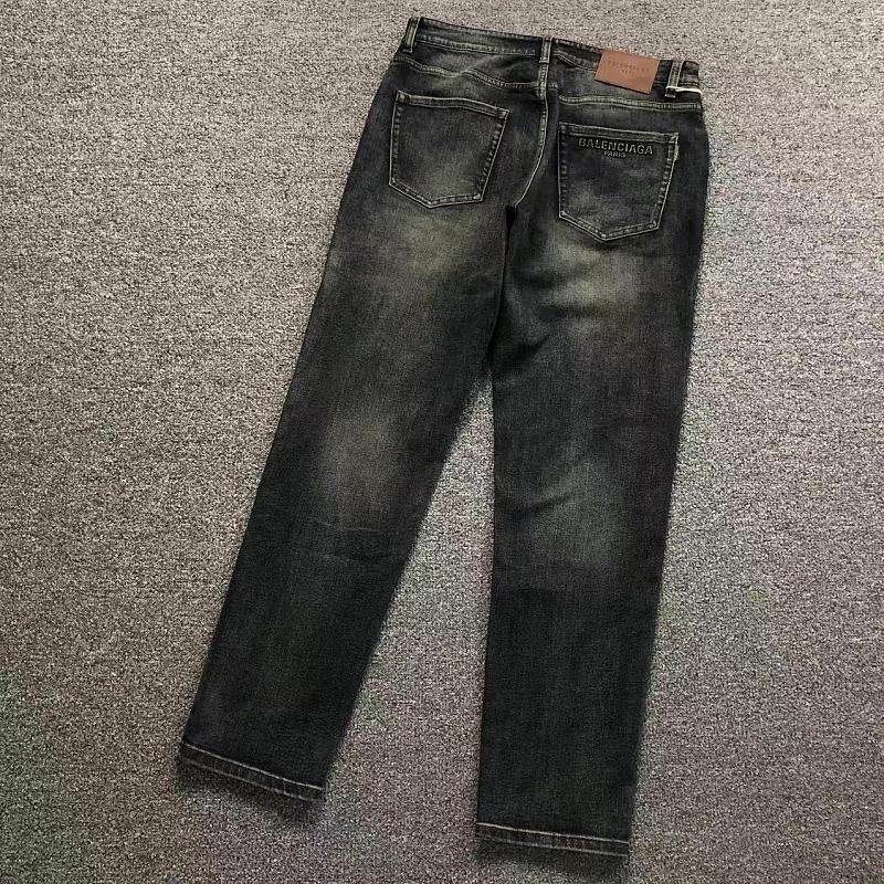 B L IA A Trousers