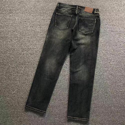 B L IA A Trousers