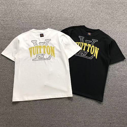 Tee from Taurusreps