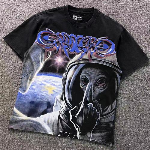 GO S E D T-Shirt