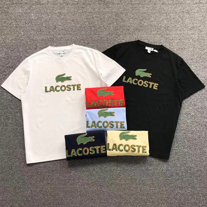Lacoste T-Shirt