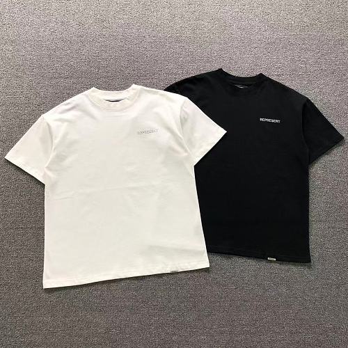 Represent T-Shirt