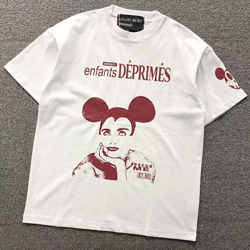 Enfants Riches Deprimes T-Shirt