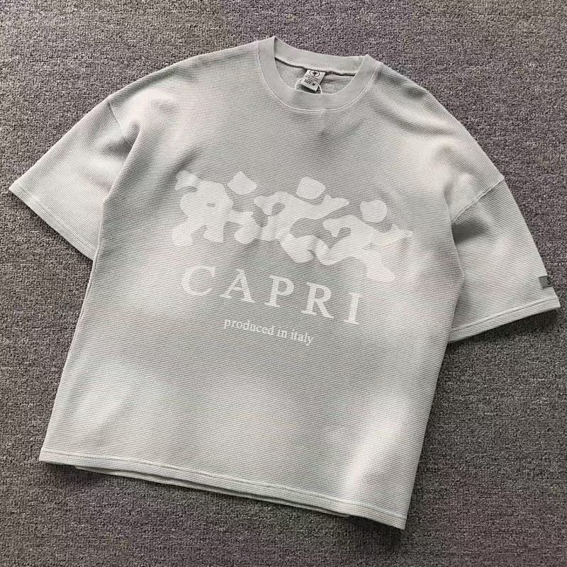 Fashion T-Shirt