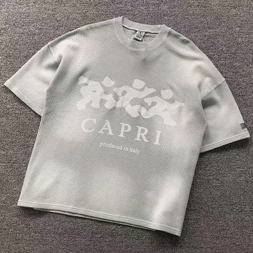 Fashion T-Shirt