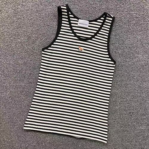 Maison KI S NE Vest