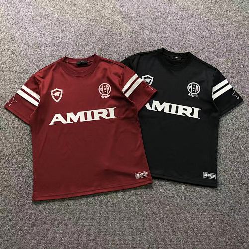 Amiri T-Shirt