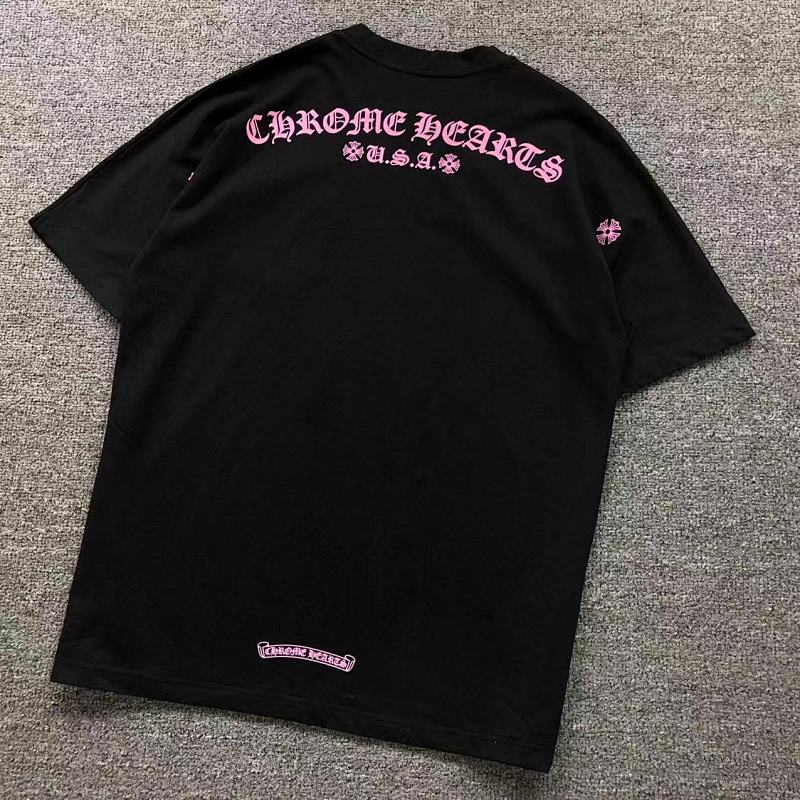 Chrome Hearts T-Shirt