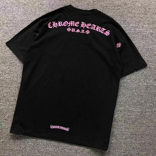 Chrome Hearts T-Shirt