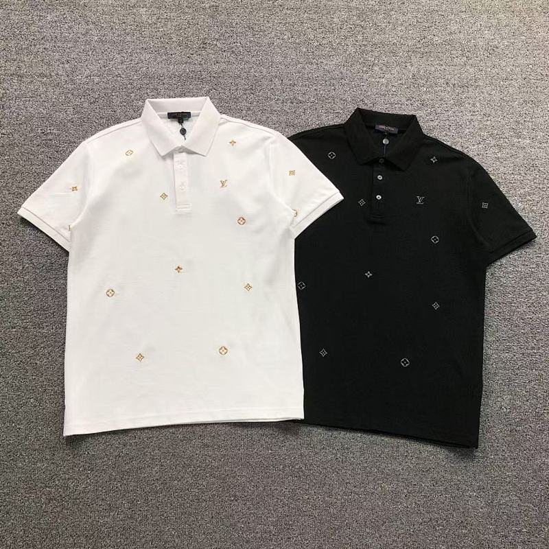 Polo from Taurusreps
