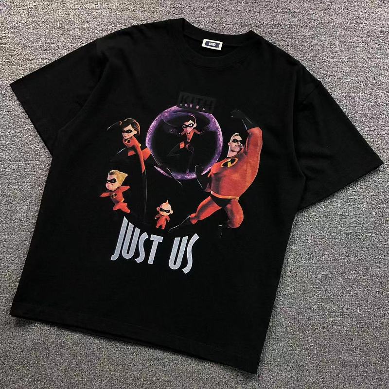 Kith T-Shirt