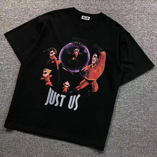 Kith T-Shirt