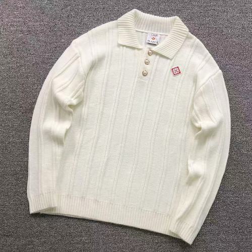 Casablanca Sweater