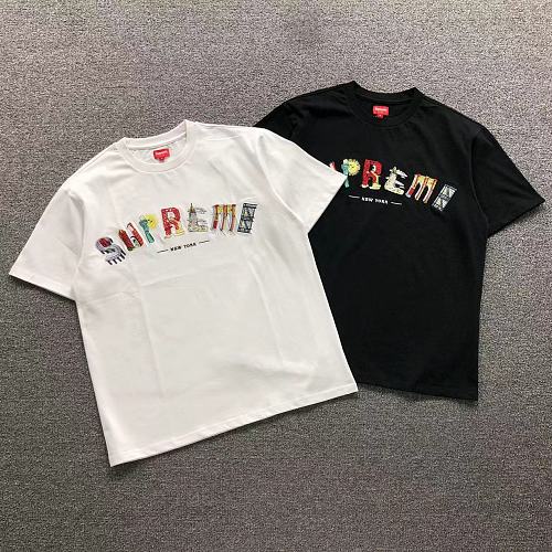 Supreme T-Shirt