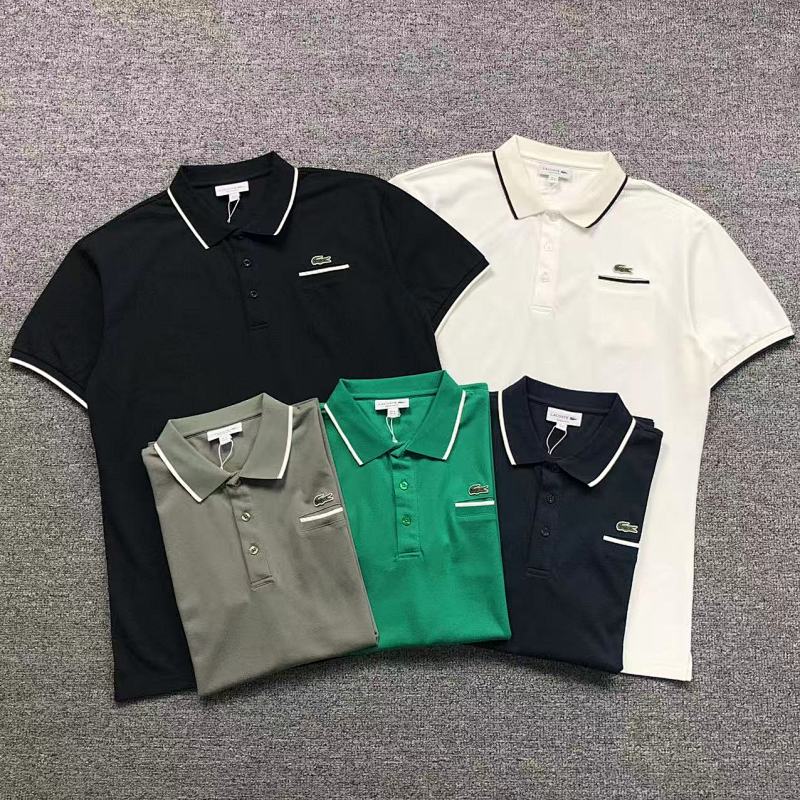 Lacoste Polo