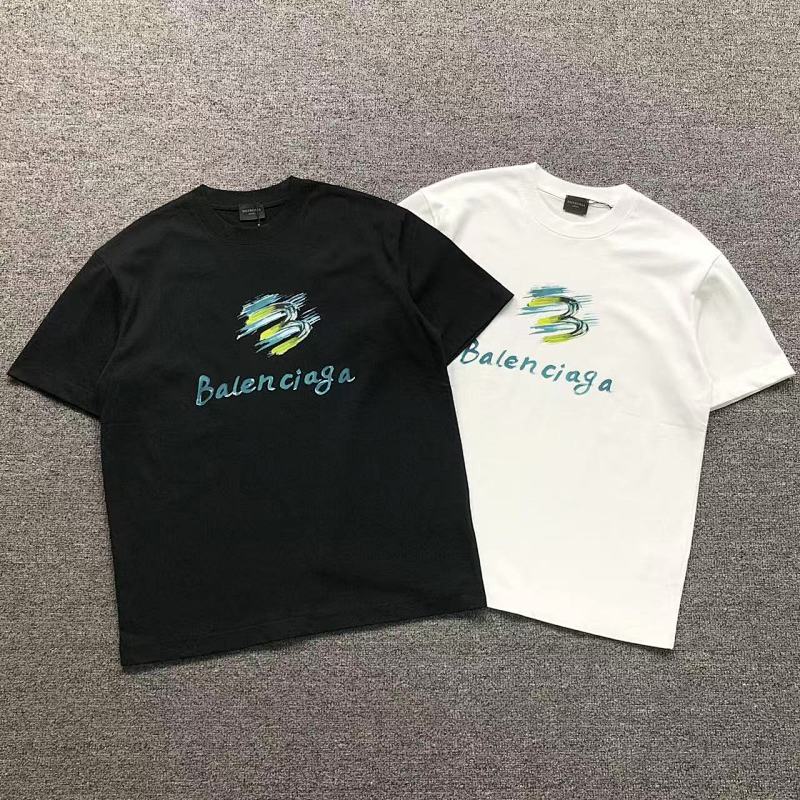 B L IA A T-Shirt