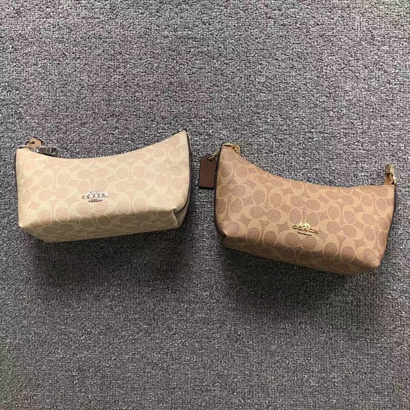 Bag from Taurusreps