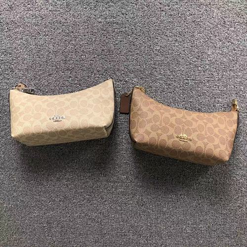 Bag from Taurusreps