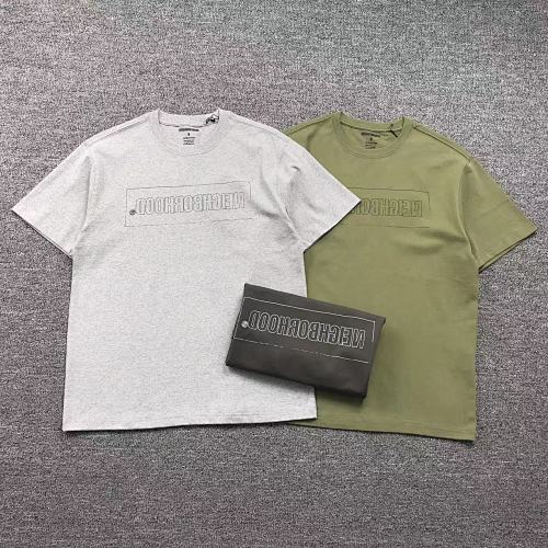 Neighborhood T-Shirt
