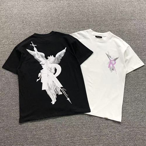 Represent T-Shirt