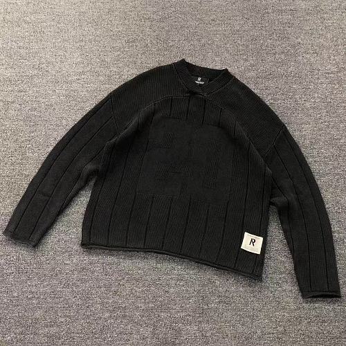 Represent Sweater