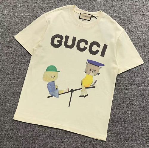 Gucci T-Shirt