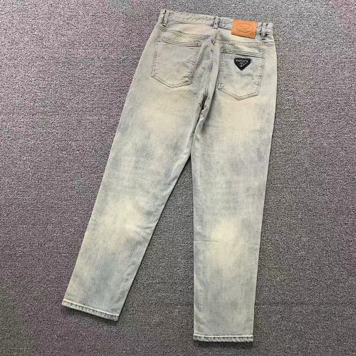 Prada Trousers