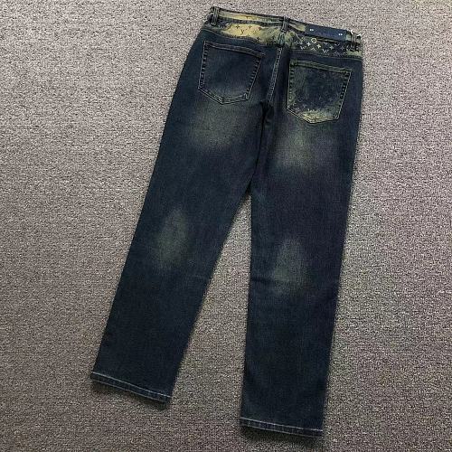 Pants from Taurusreps