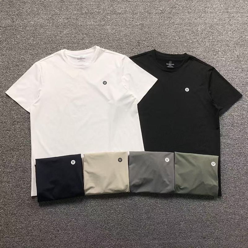 Lululemon T-Shirt
