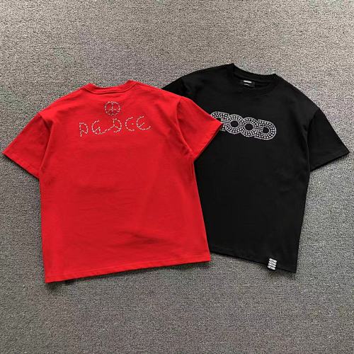 Tee from Taurusreps