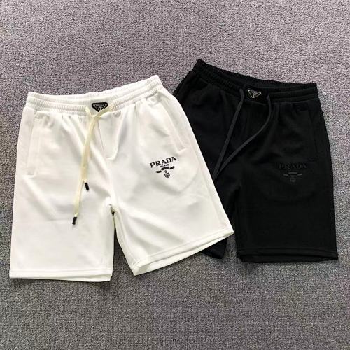 Prada Shorts