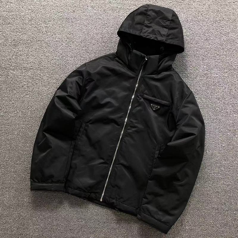 Prada Jacket