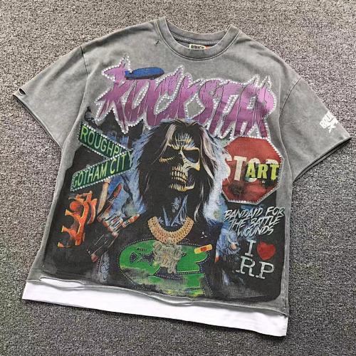 Tee from Taurusreps