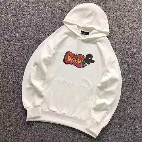 Drew Hoodie