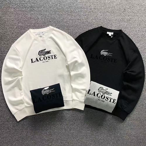 Lacoste Hoodie