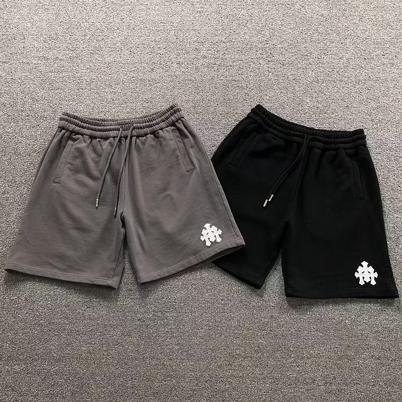 Chrome Hearts Shorts