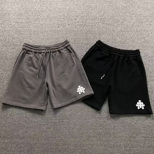 Chrome Hearts Shorts