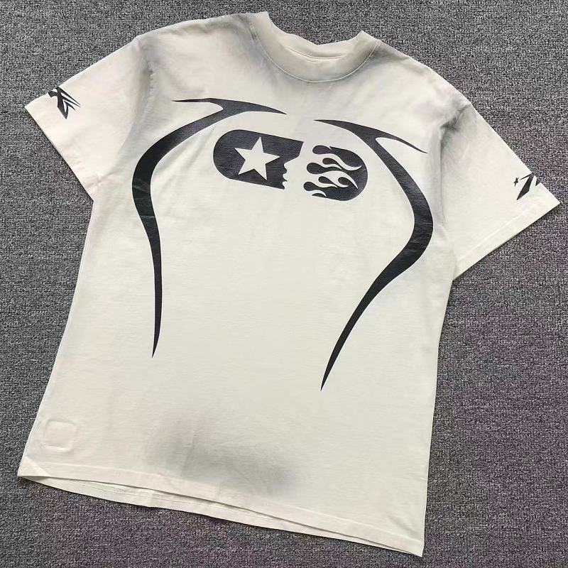 Hellstar T-Shirt