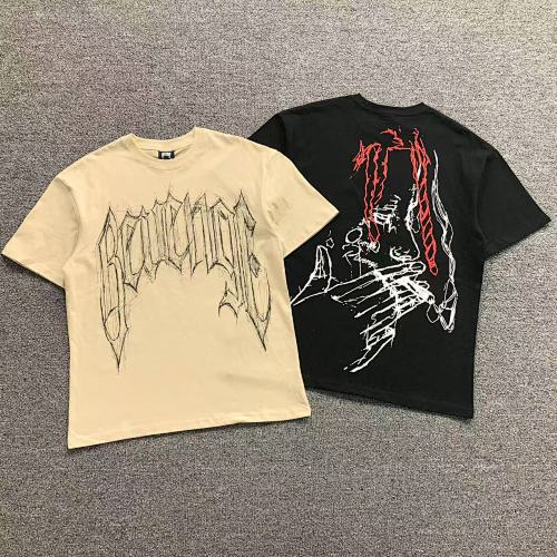 Revenge T-Shirt