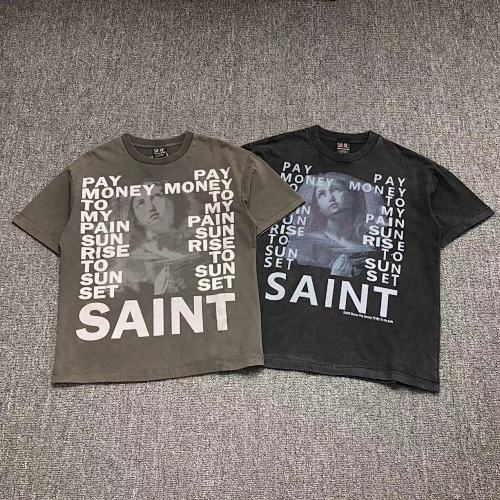 Saint Michael T-Shirt