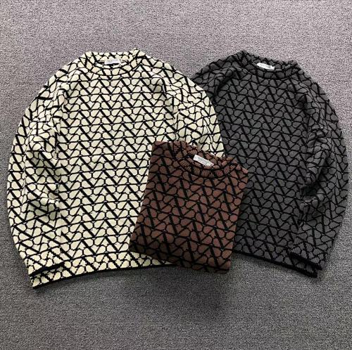 Valentino Sweater