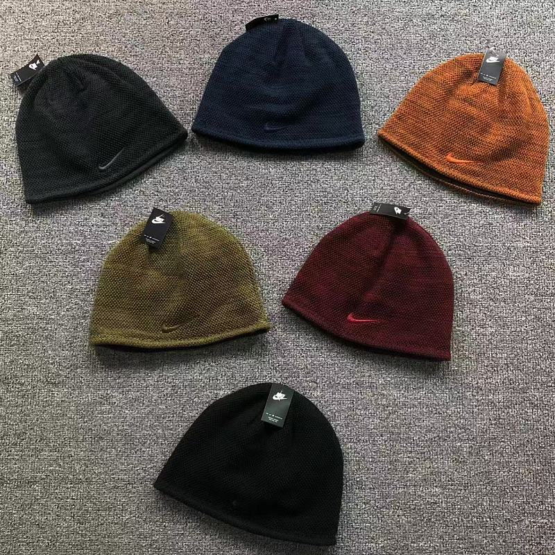 Nike hat