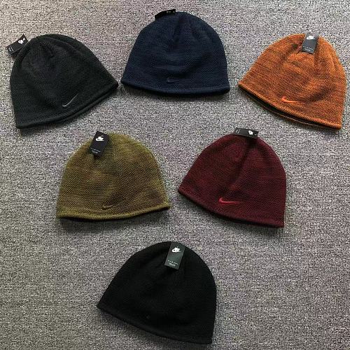 Nike hat