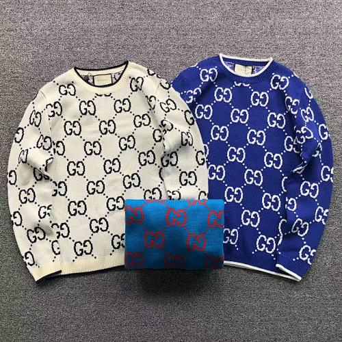 Gucci Sweater