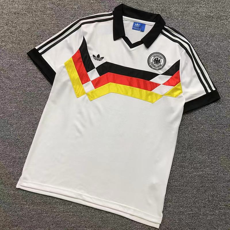 Football T-Shirt