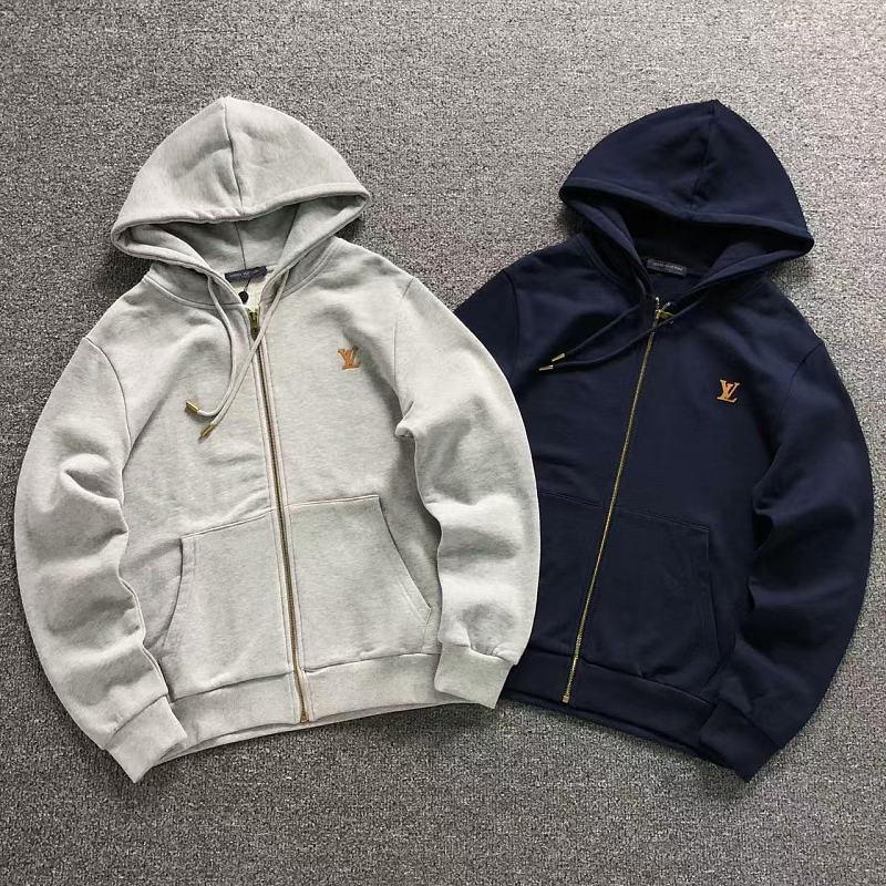 Hoodie from Taurusreps