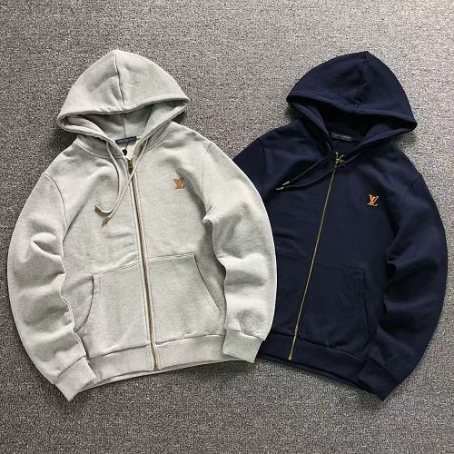 Hoodie from Taurusreps
