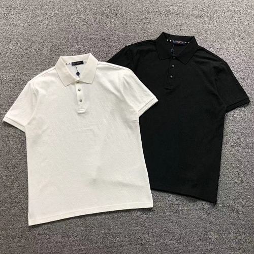 Polo from Taurusreps
