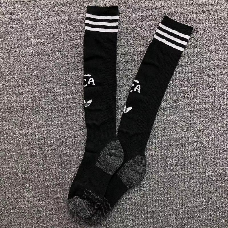 Football Socks