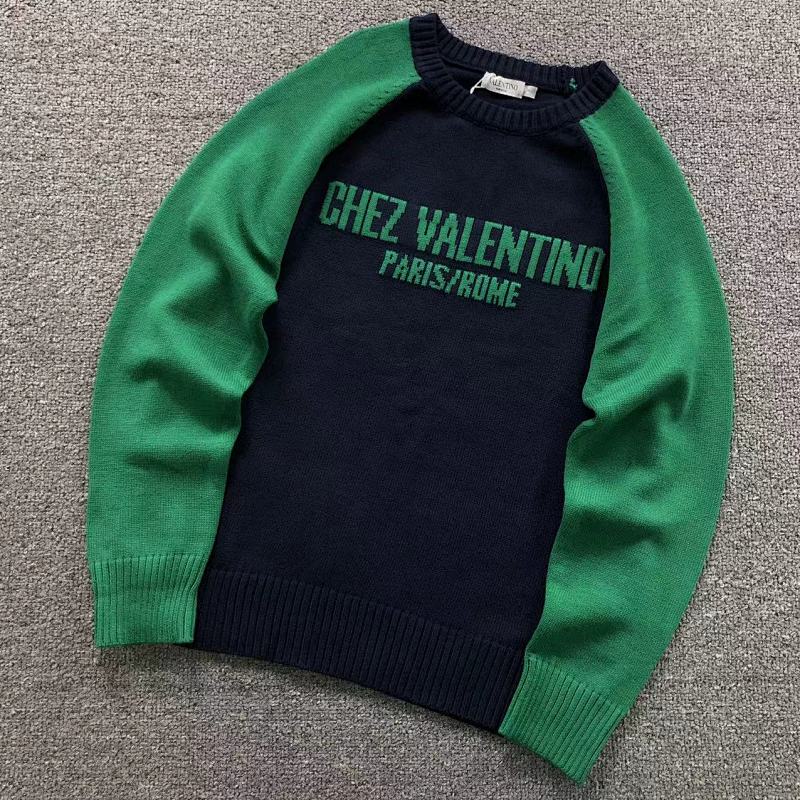 Valentino Sweater